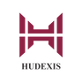 Hudexis - Home