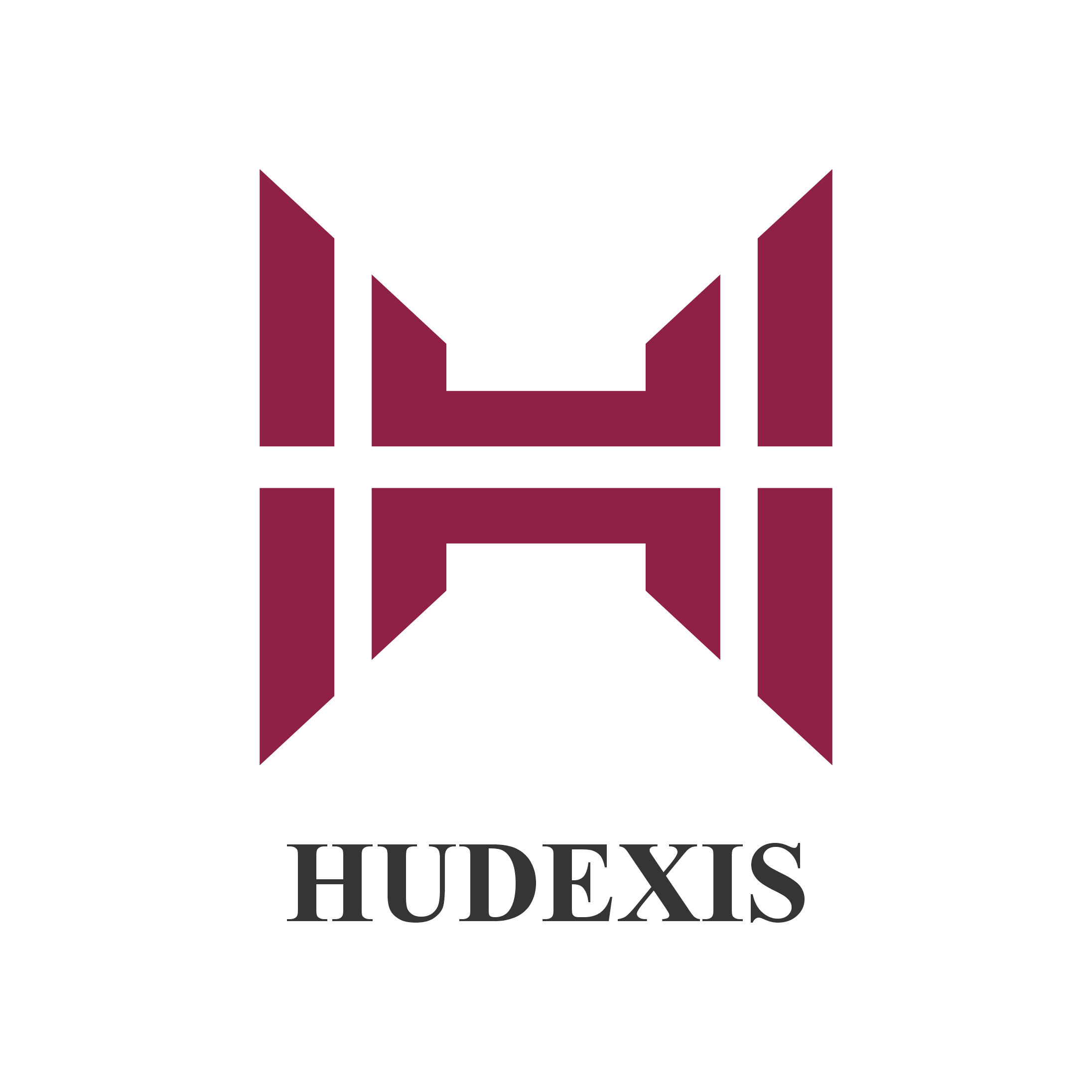 Hudexis