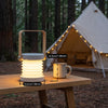 Telescopic Hanging Camping Lantern