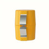 Portable Egg Shell Opener Kitchen Tool