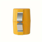 Portable Egg Shell Opener Kitchen Tool