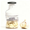 Lovo Manual Food Chopper