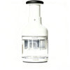 Lovo Manual Food Chopper