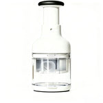 Lovo Manual Food Chopper