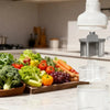 Lovo Manual Food Chopper