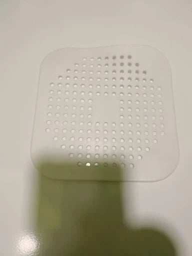 Review Card