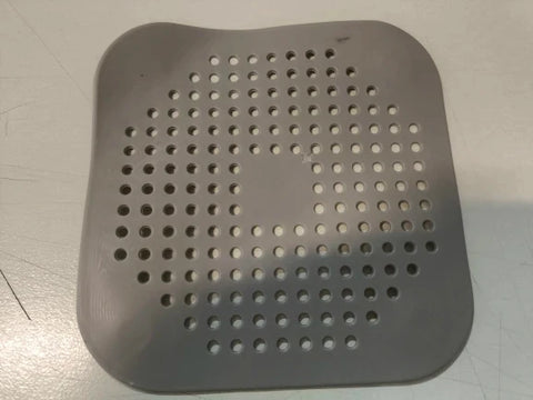 Review Card