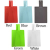 Foldable Plastic Kitchen Cutting Board