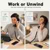 Retro Wired Handset