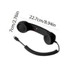 Retro Wired Handset