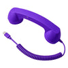 Retro Wired Handset