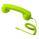 Retro Wired Handset