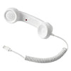Retro Wired Handset
