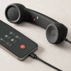 Retro Wired Handset