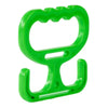 Ergonomic Grocery Bag Handle Carrier