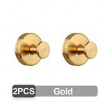 Stainless Steel Suction Cup Hook