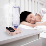 Mini Camera Shape USB Humidifier