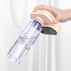 Mini Camera Shape USB Humidifier