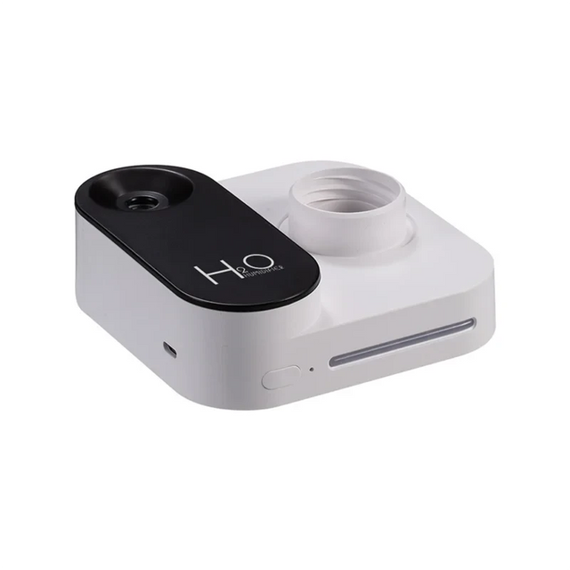 Mini Camera Shape USB Humidifier