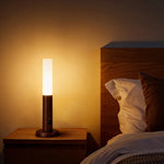 Motion Sensing LED Night Light