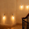 Motion Sensing LED Night Light