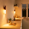 Motion Sensing LED Night Light