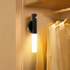 Motion Sensing LED Night Light