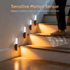 Motion Sensing LED Night Light