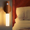 Motion Sensing LED Night Light