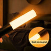 Motion Sensing LED Night Light