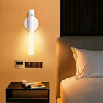 Motion Sensing LED Night Light