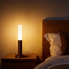 Motion Sensing LED Night Light