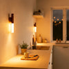 Motion Sensing LED Night Light