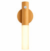 Motion Sensing LED Night Light