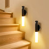 Motion Sensing LED Night Light