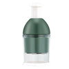 Manual Vegetable Food Chopper