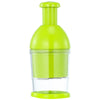 Manual Vegetable Food Chopper