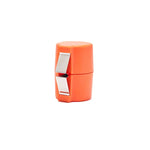 Kitchen Egg Shell Opener