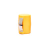 Kitchen Egg Shell Opener