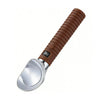 Electric Ice Cream Scoop with LED Display