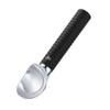 Electric Ice Cream Scoop with LED Display