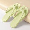 Foldable Detachable Beach Slippers
