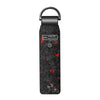 AirTag Metallic Key Holder