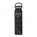 AirTag Metallic Key Holder