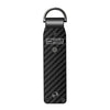 AirTag Metallic Key Holder