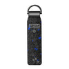 AirTag Metallic Key Holder