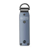 AirTag Metallic Key Holder