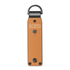 AirTag Metallic Key Holder