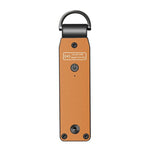 AirTag Metallic Key Holder