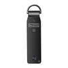 AirTag Metallic Key Holder